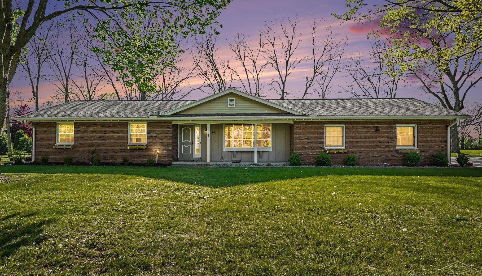 6190 Maple Road Frankenmuth, MI 48734 - Photo 25 of 27