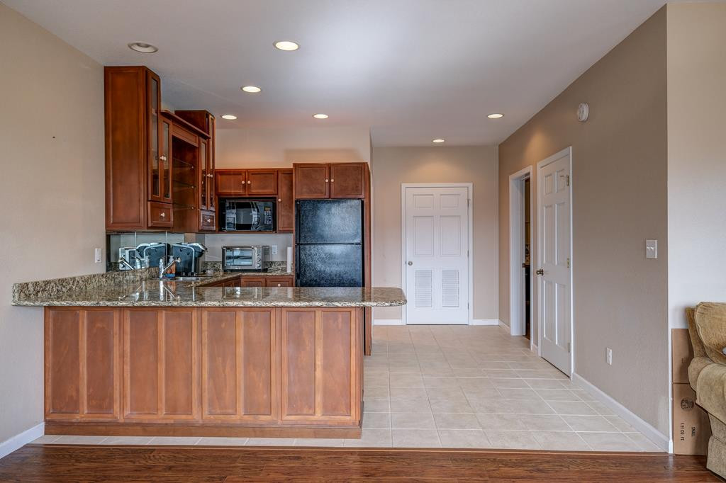 66 Mistletoe Ridge Murphy, NC 28906 - Photo 35 of 74