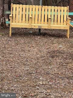 6041 Trinity Street Philadelphia, PA 19142 - Photo 2 of 11