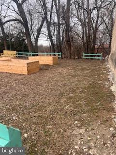 6041 Trinity Street Philadelphia, PA 19142 - Photo 6 of 11