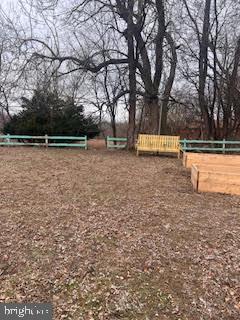 6041 Trinity Street Philadelphia, PA 19142 - Photo 7 of 11