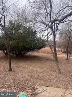 6041 Trinity Street Philadelphia, PA 19142 - Photo 8 of 11