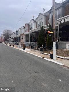 6041 Trinity Street Philadelphia, PA 19142 - Photo 10 of 11