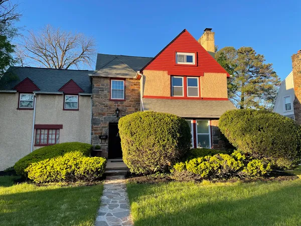 $485,900 | 6305 Fordham Drive East, Baltimore, MD 21215