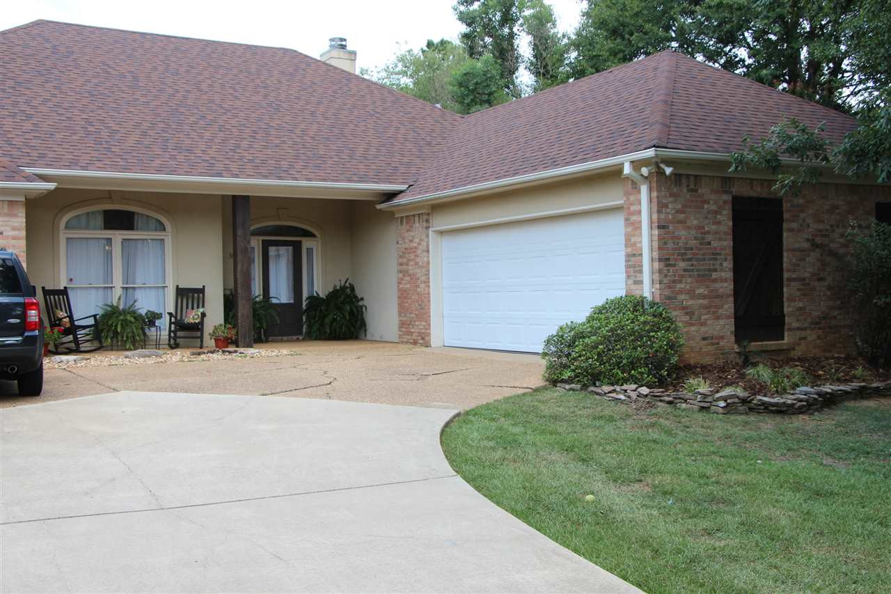 302 Tecumseh Cove Ridgeland, MS 39157 - Photo 3 of 6 Photo 3