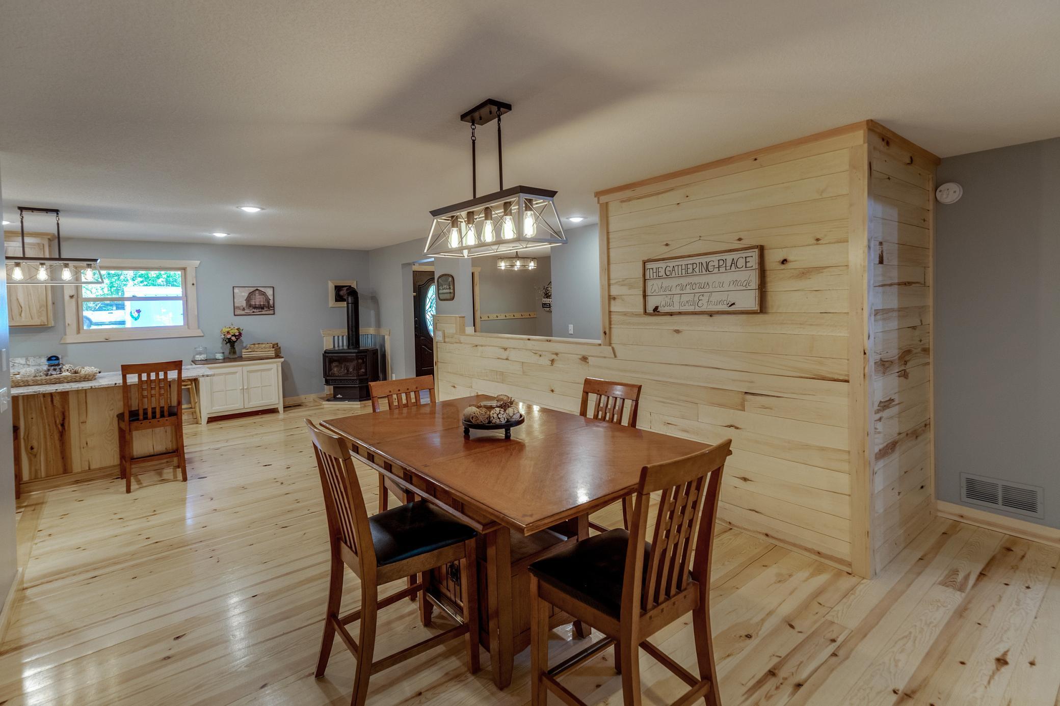 32853 Adney Lake Road Crosby, MN 56441 - Photo 14 of 42
