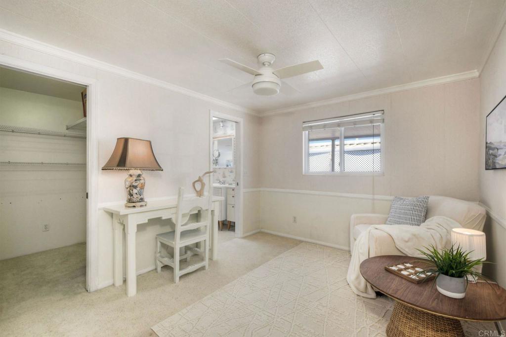 6610 Easy Street Carlsbad, CA 92011 - Photo 57 of 89