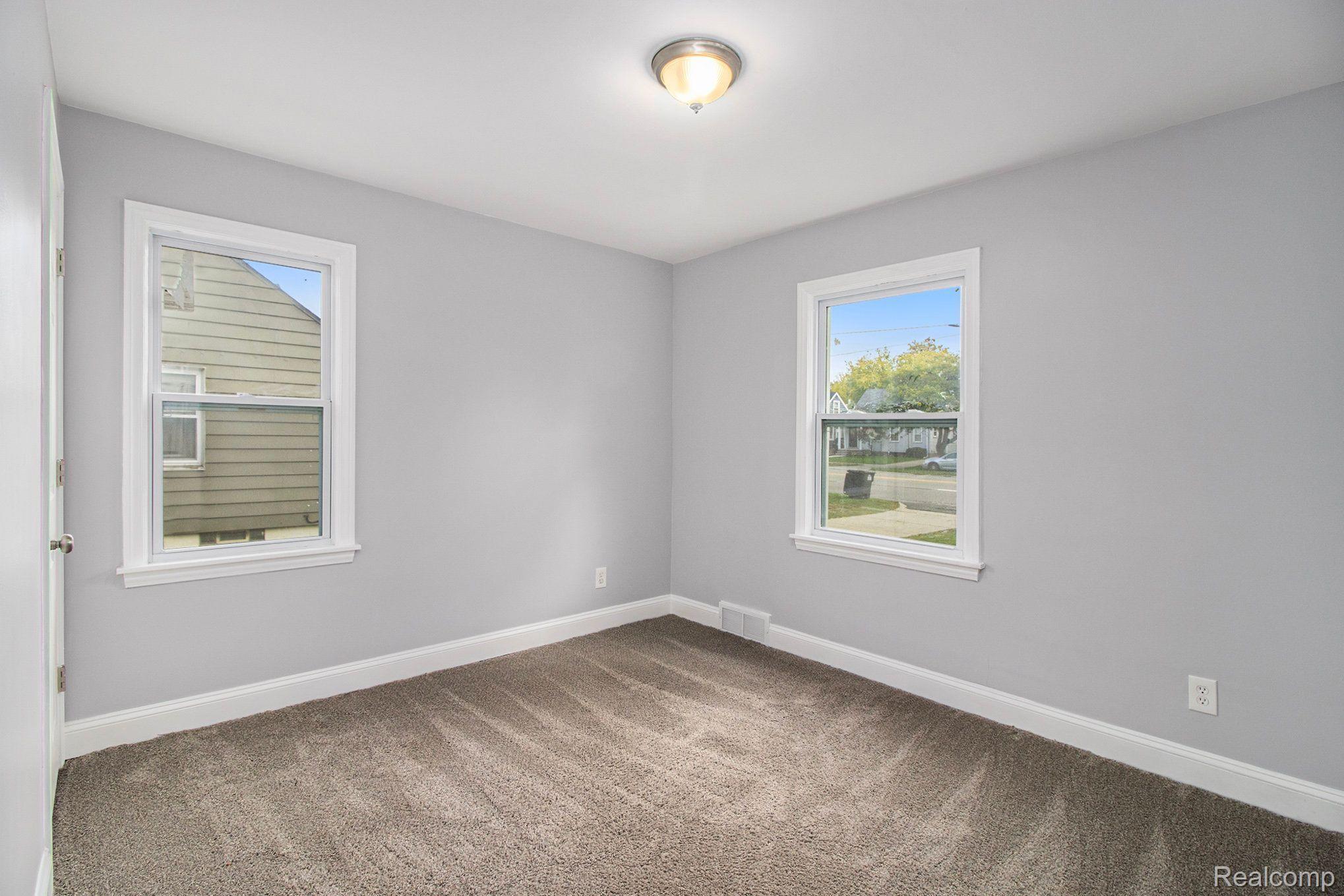 6660 Pelham Road Taylor, MI 48180 - Photo 10 of 19 Gallery Image 10