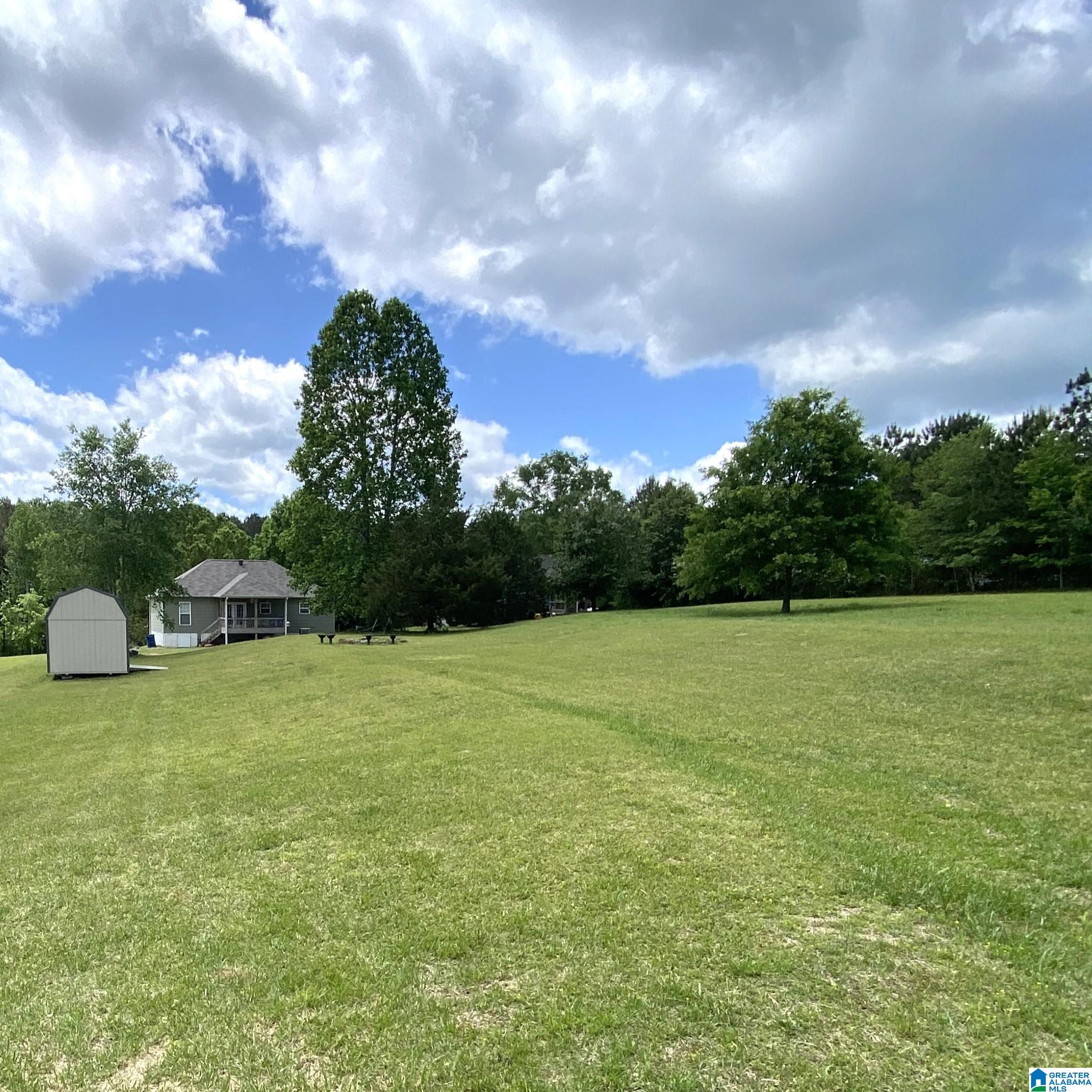 2989 Graves Gap Road Hayden, AL 35079 - Photo 24 of 25