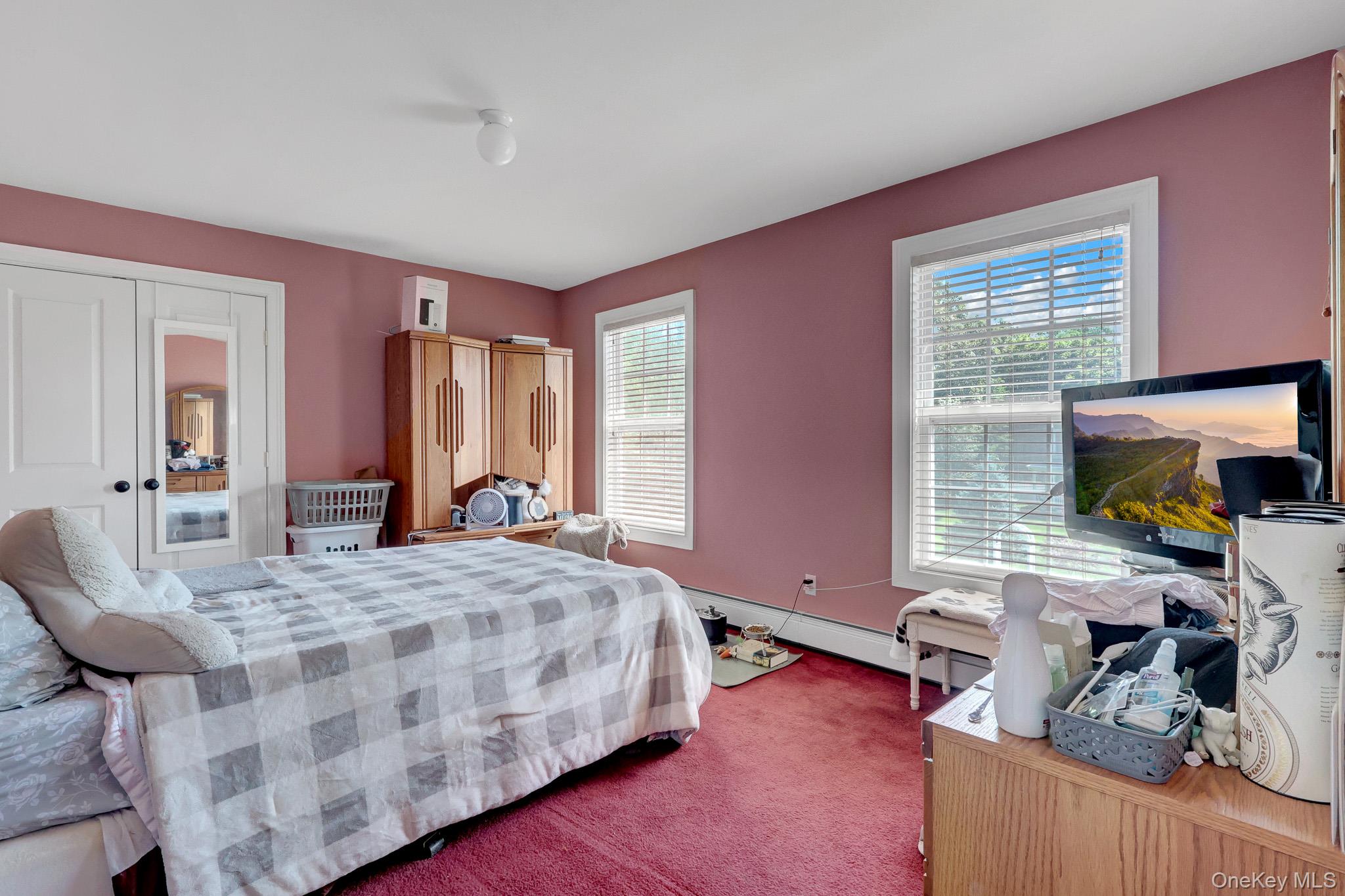 144 Mill Road Yaphank, NY 11980 - Photo 19 of 22