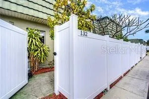 $2,500 | 1799 North Highland Avenue, Unit 132, Clearwater, FL 33755