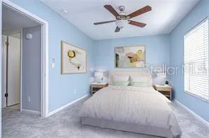 $2,500 | 1799 North Highland Avenue, Unit 132, Clearwater, FL 33755