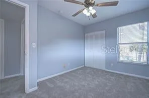 $2,500 | 1799 North Highland Avenue, Unit 132, Clearwater, FL 33755