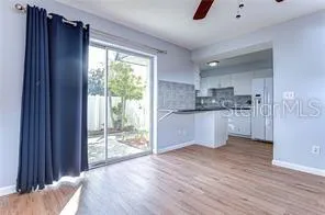 $2,500 | 1799 North Highland Avenue, Unit 132, Clearwater, FL 33755