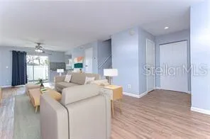 $2,500 | 1799 North Highland Avenue, Unit 132, Clearwater, FL 33755