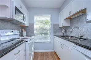 $2,500 | 1799 North Highland Avenue, Unit 132, Clearwater, FL 33755