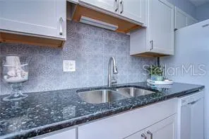 $2,500 | 1799 North Highland Avenue, Unit 132, Clearwater, FL 33755