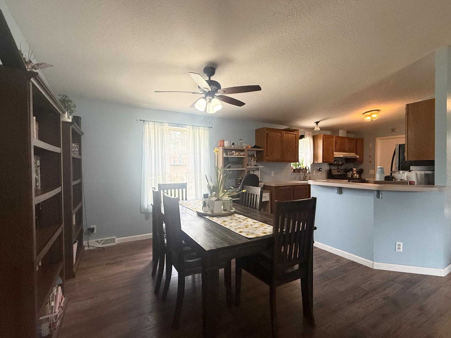 4115 South 39 Road Cadillac, MI 49601 - Photo 4 of 21 1933366-42866614-243b-4674-8942-c5ebc2ed8c12.JPG