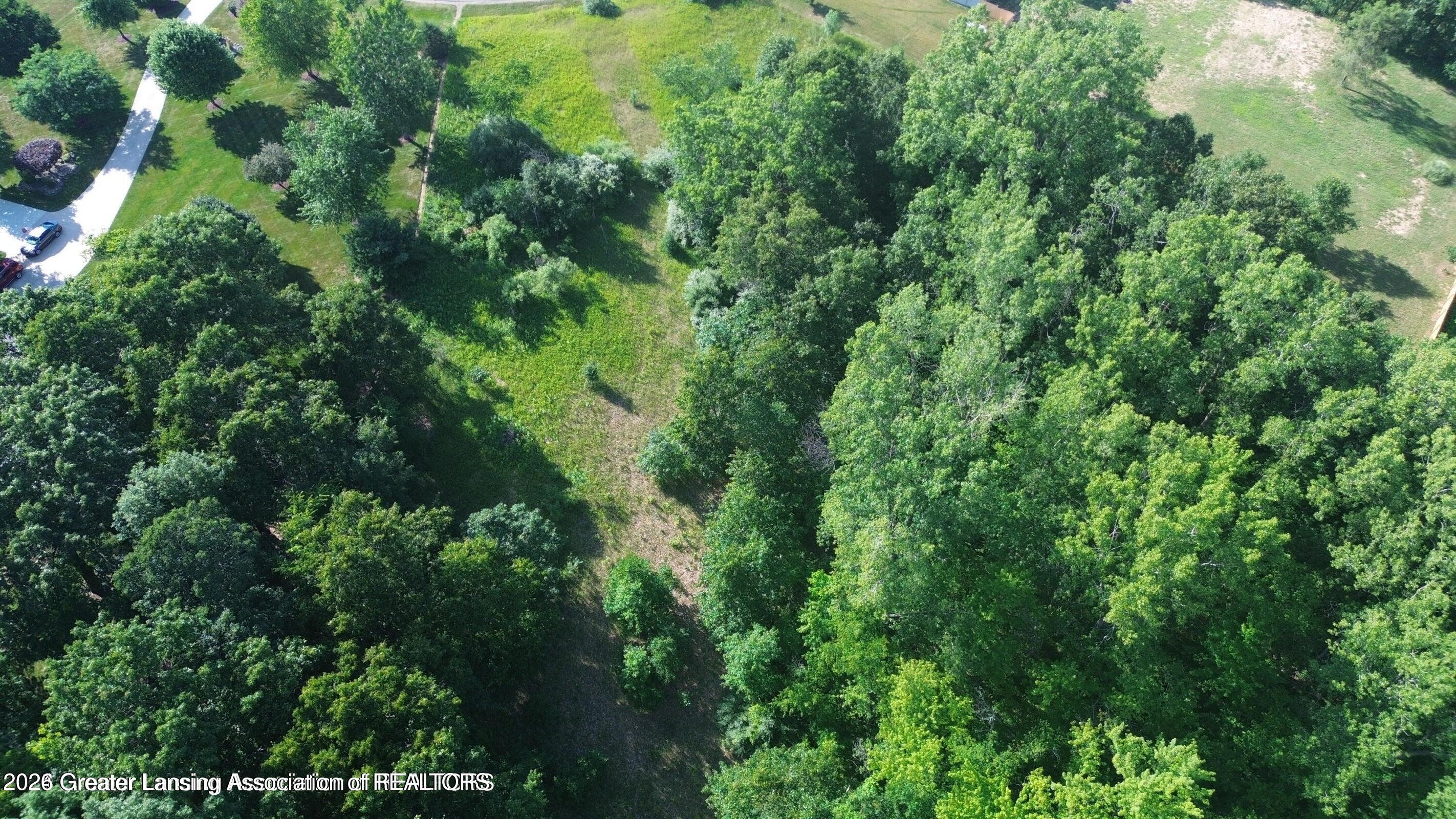 43 Bryde Drive Rives Junction, MI 49277 - Photo 4 of 5 20250908150940806680000000-o