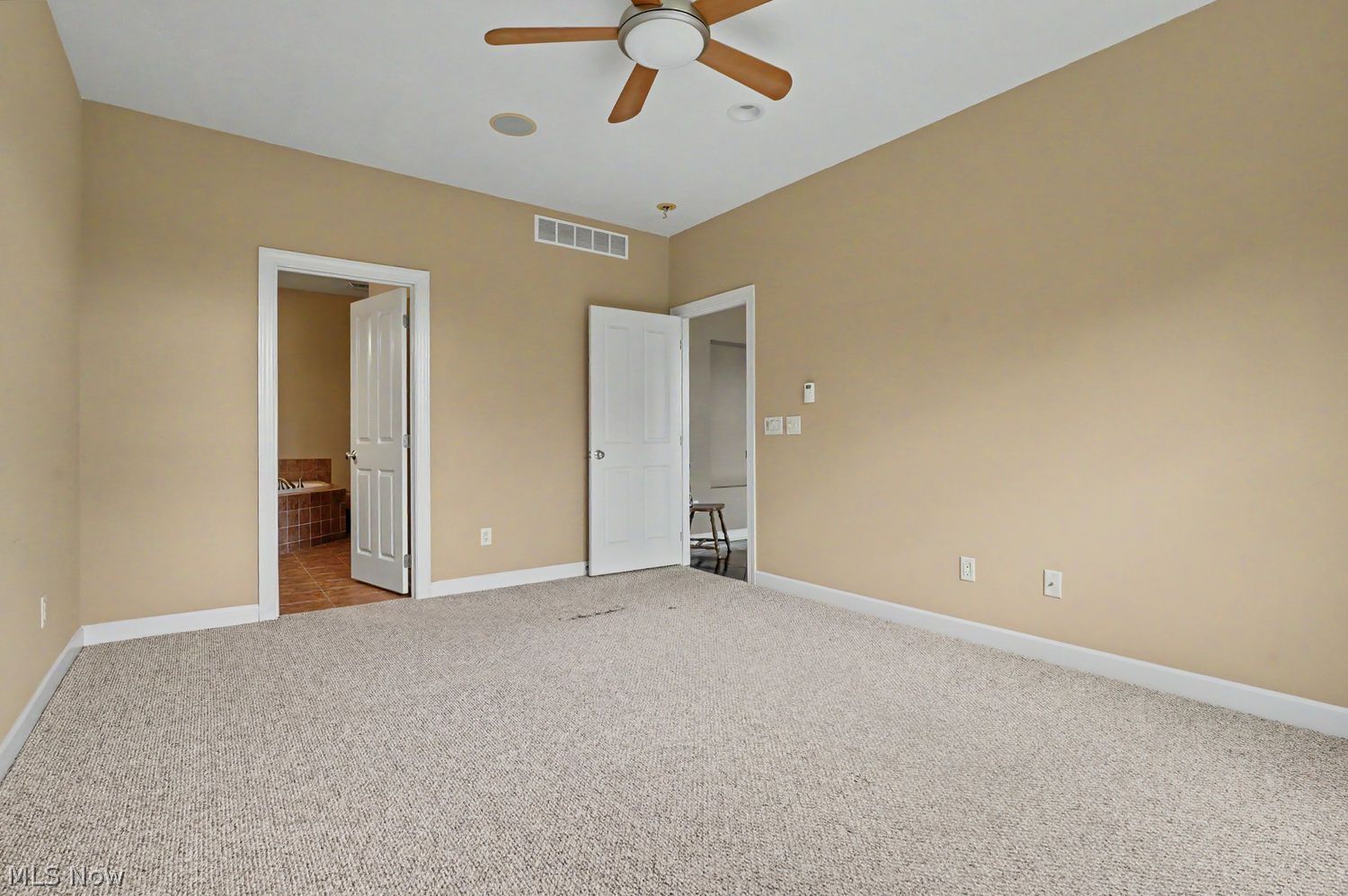604 Rundle Street LaGrange, OH 44050 - Photo 24 of 44 Gallery Image 24