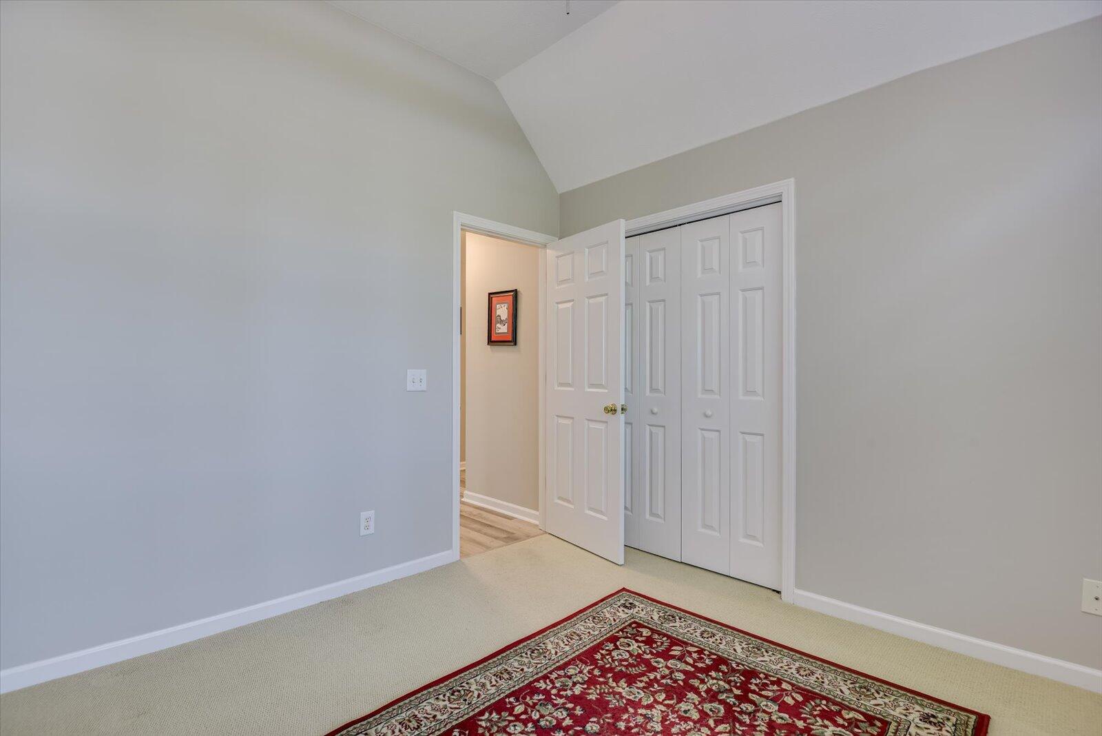 222 Boxwood Road Aiken, SC 29803 - Photo 25 of 34