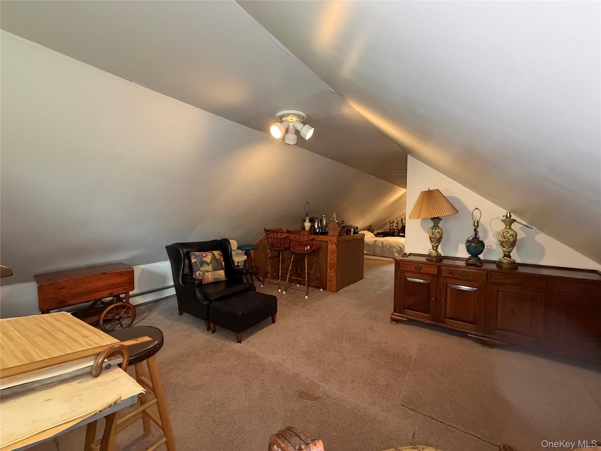2777 Alder Road Bellmore, NY 11710 - Photo 20 of 27