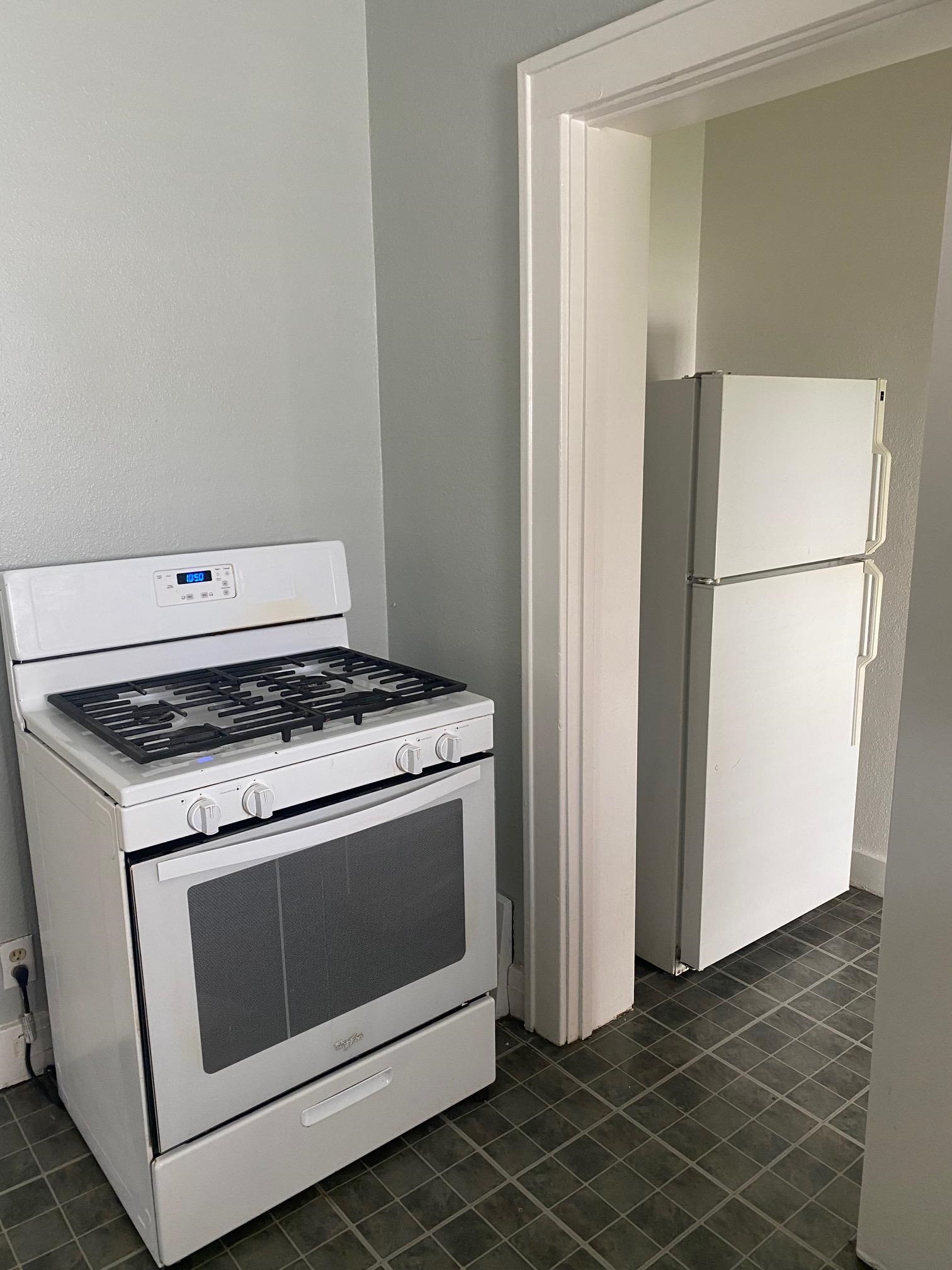 20 Mohawk Road Pontiac, MI 48341 - Photo 2 of 13