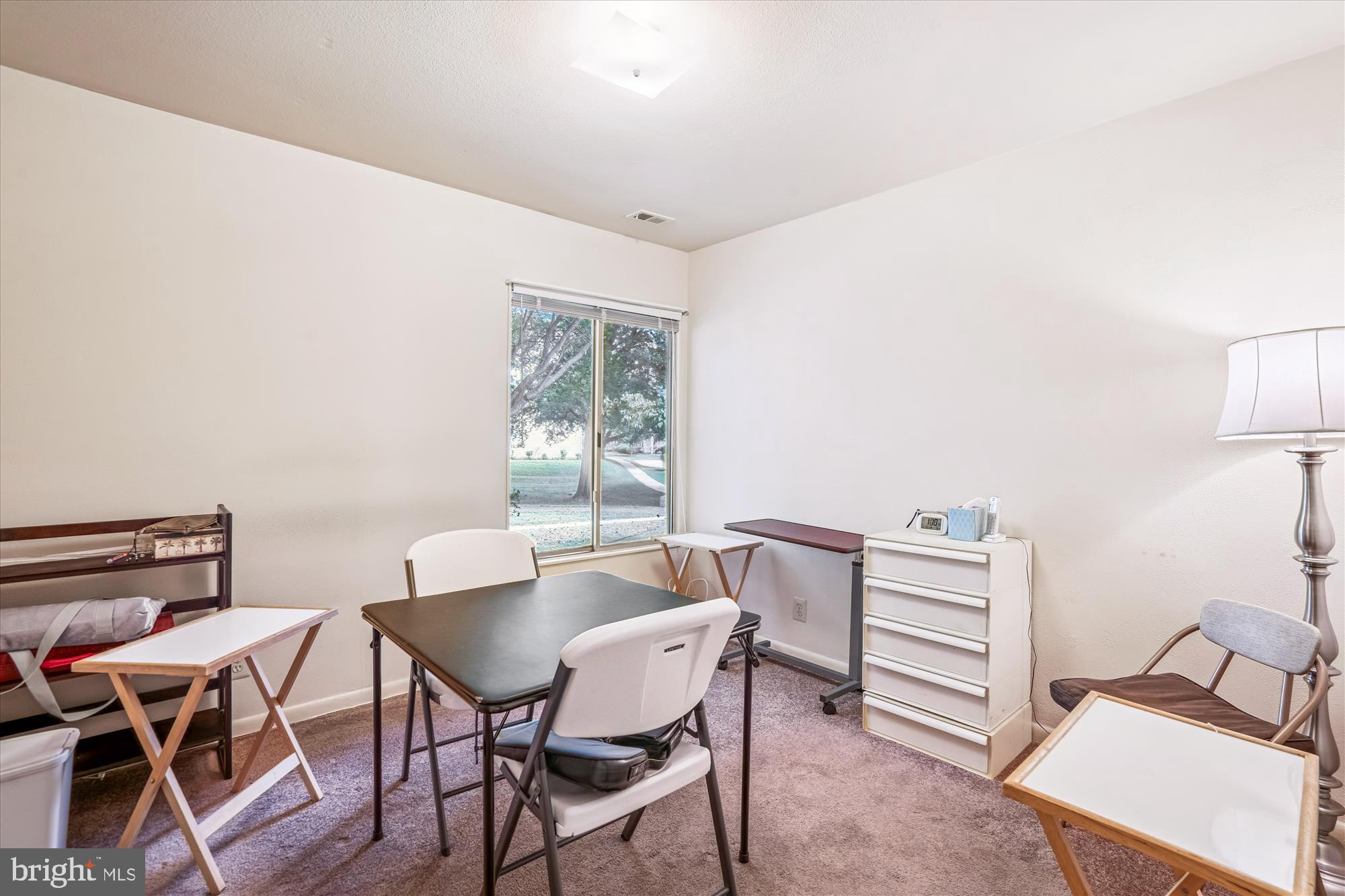 3613 Edelmar Terrace, Unit 131B Silver Spring, MD 20906 - Photo 14 of 29 Bedroom 3