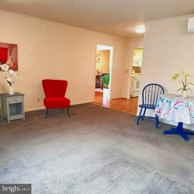 3613 Edelmar Terrace, Unit 131B Silver Spring, MD 20906 - Photo 16 of 29 Family Room