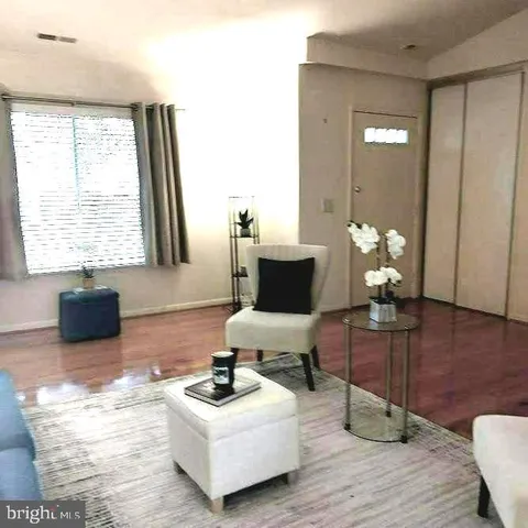 $399,000 | 3613 Edelmar Terrace, Unit 131B, Silver Spring, MD 20906