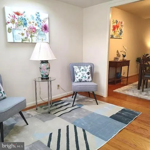 $399,000 | 3613 Edelmar Terrace, Unit 131B, Silver Spring, MD 20906
