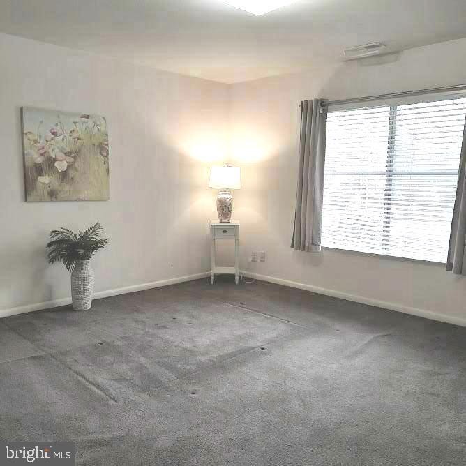 3613 Edelmar Terrace, Unit 131B Silver Spring, MD 20906 - Photo 10 of 29 Primary Bedroom