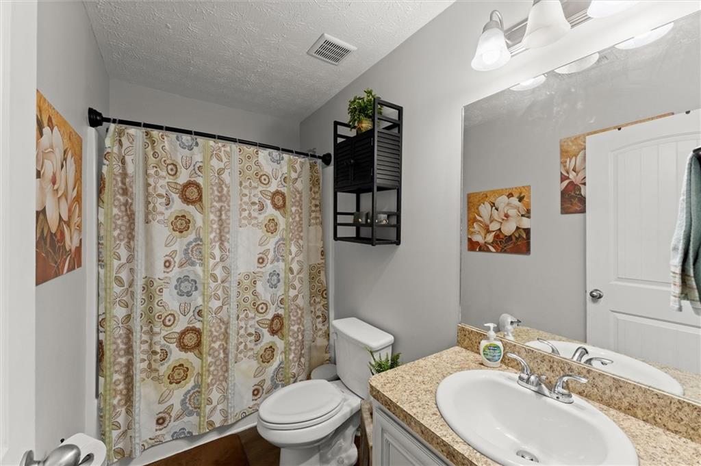 66 Butler Park Place Dallas, GA 30157 - Photo 14 of 33