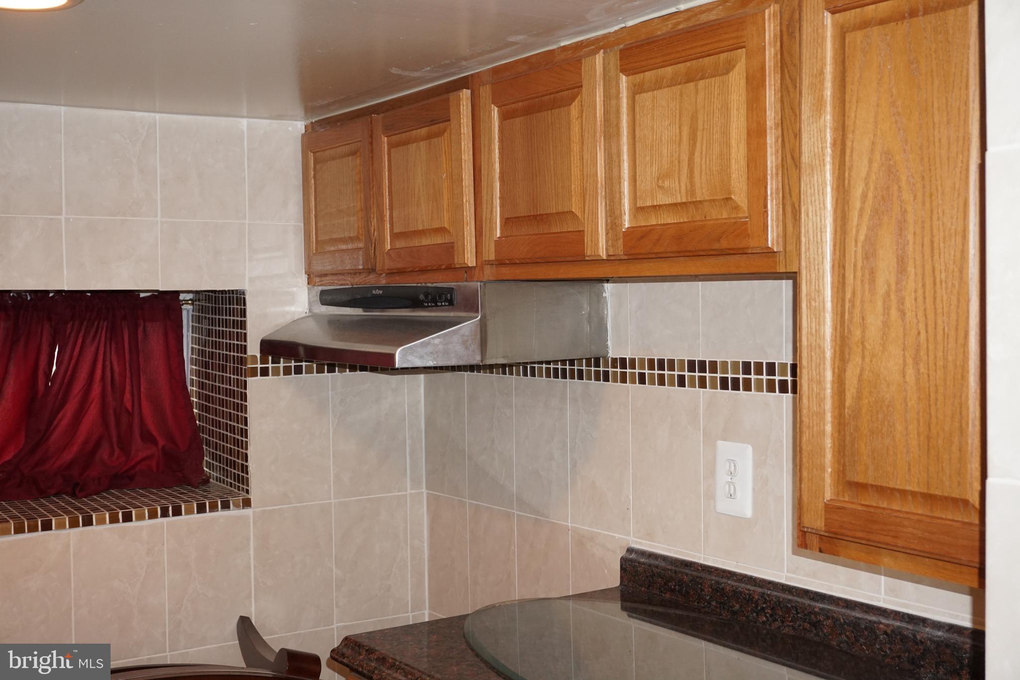 230 Kingston Road Upper Darby, PA 19082 - Photo 14 of 18 Basement