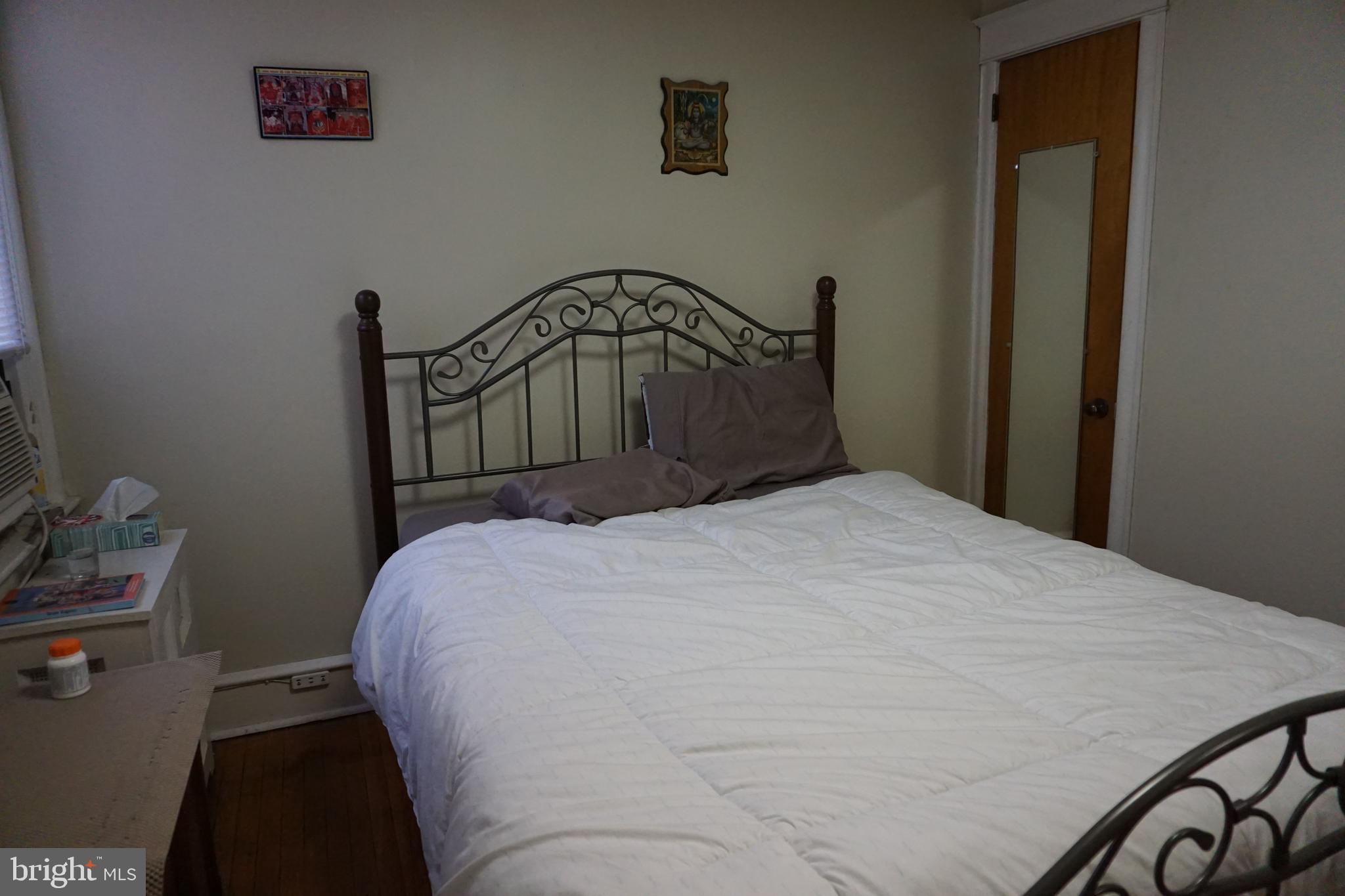 230 Kingston Road Upper Darby, PA 19082 - Photo 8 of 18 Bedroom 2