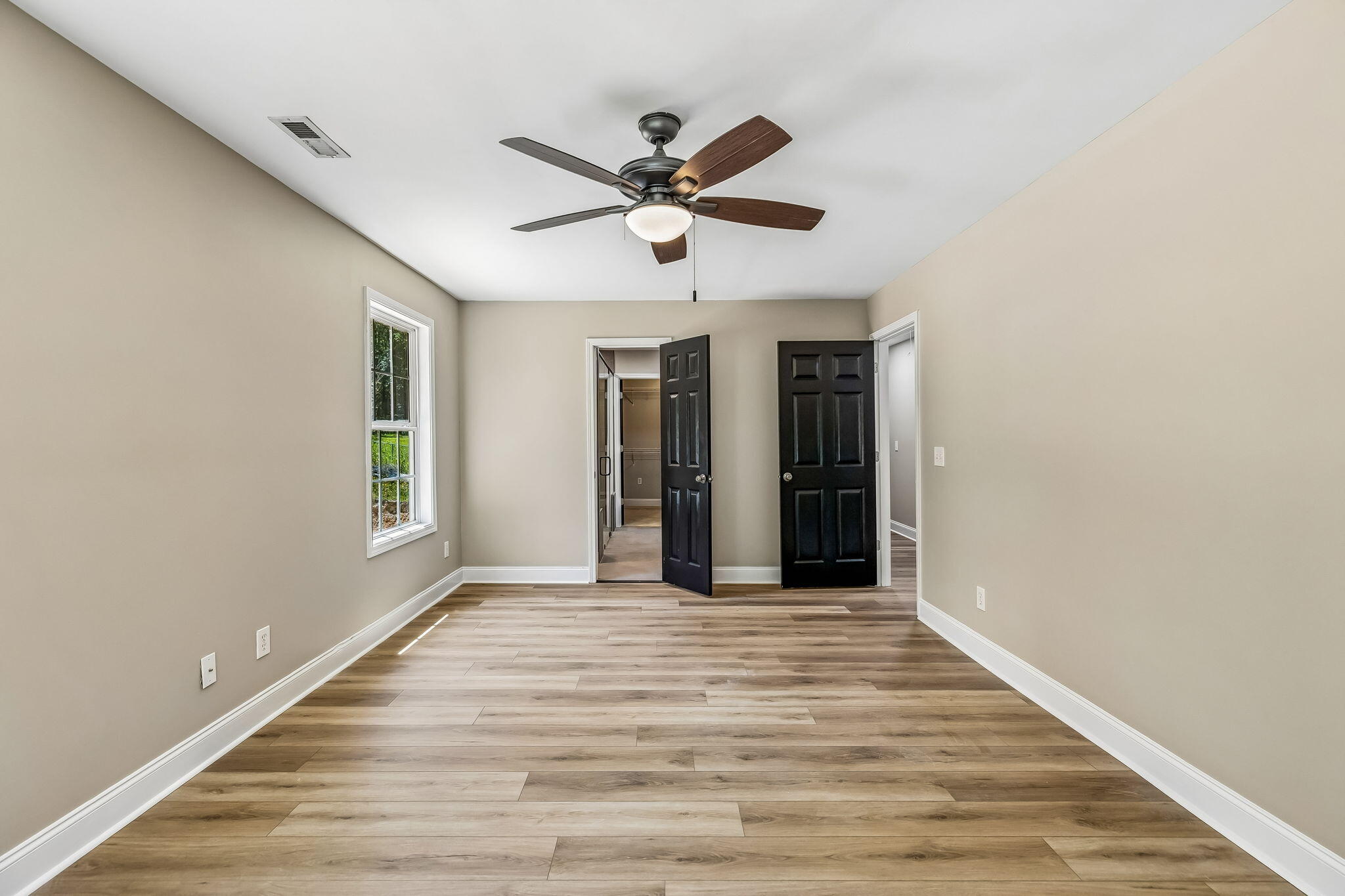 383 Bloomington Drive Dalton, GA 30721 - Photo 27 of 38 38-383 Bloomington Dr - 038