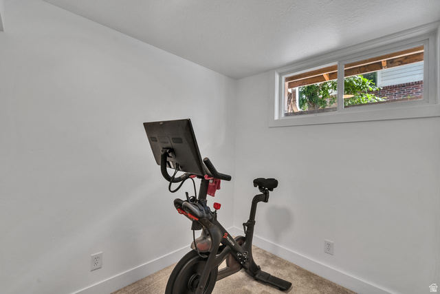 206 South 100 West Bountiful, UT 84010 - Photo 18 of 27