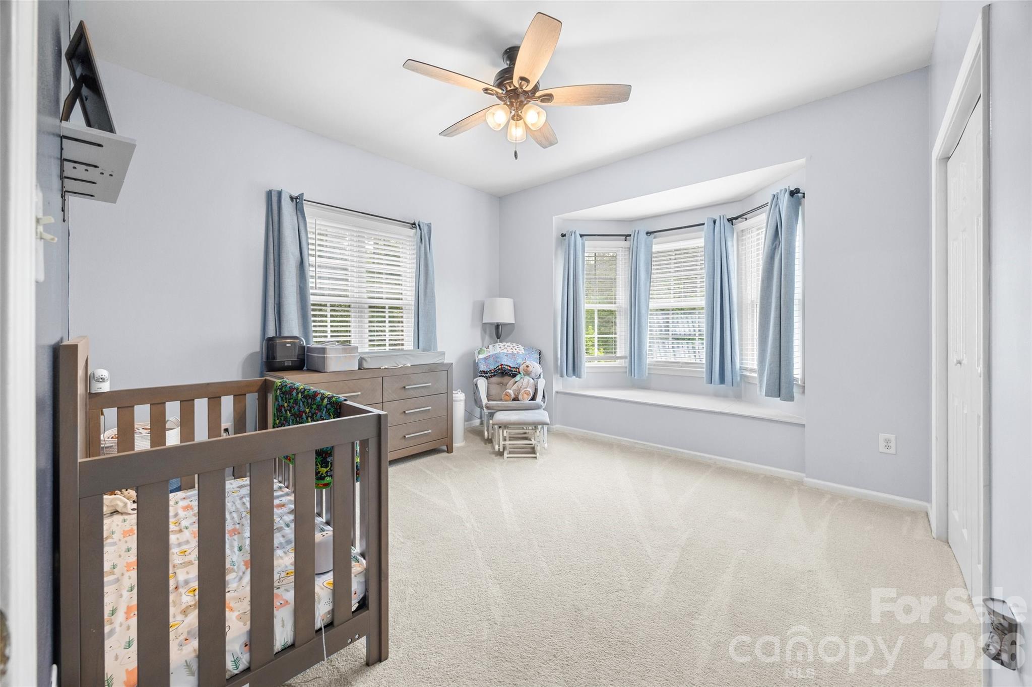 738 Costner School Road Bessemer City, NC 28016 - Photo 25 of 41