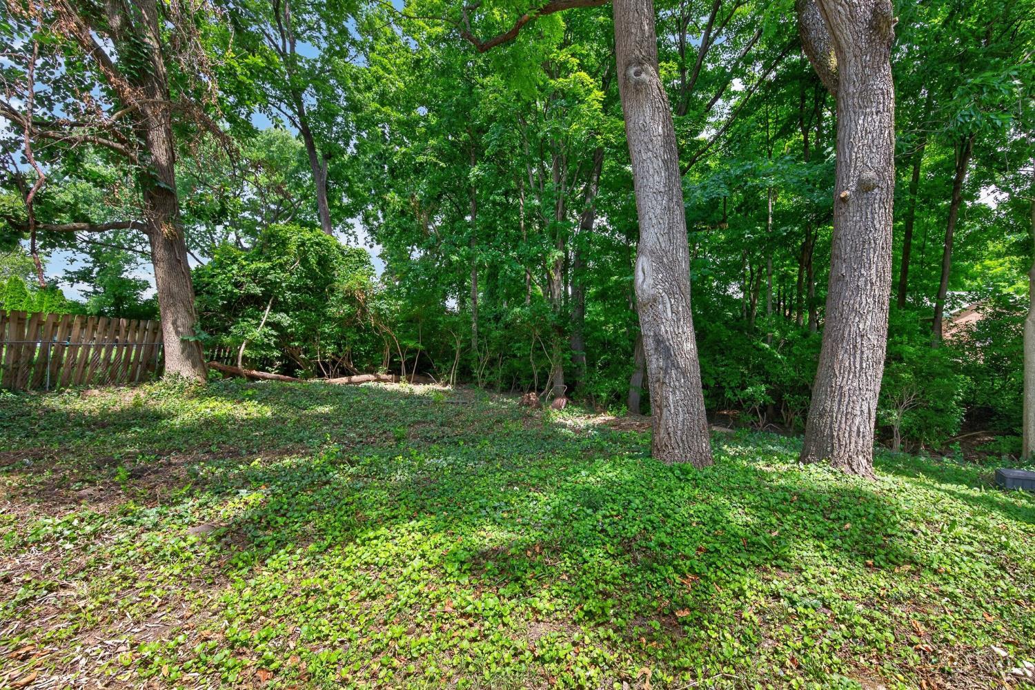 4074 East Kemper Road Sharonville, OH 45241 - Photo 46 of 51