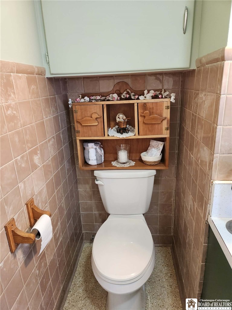 39 Alburtus Avenue Ellery, NY 14712 - Photo 28 of 29