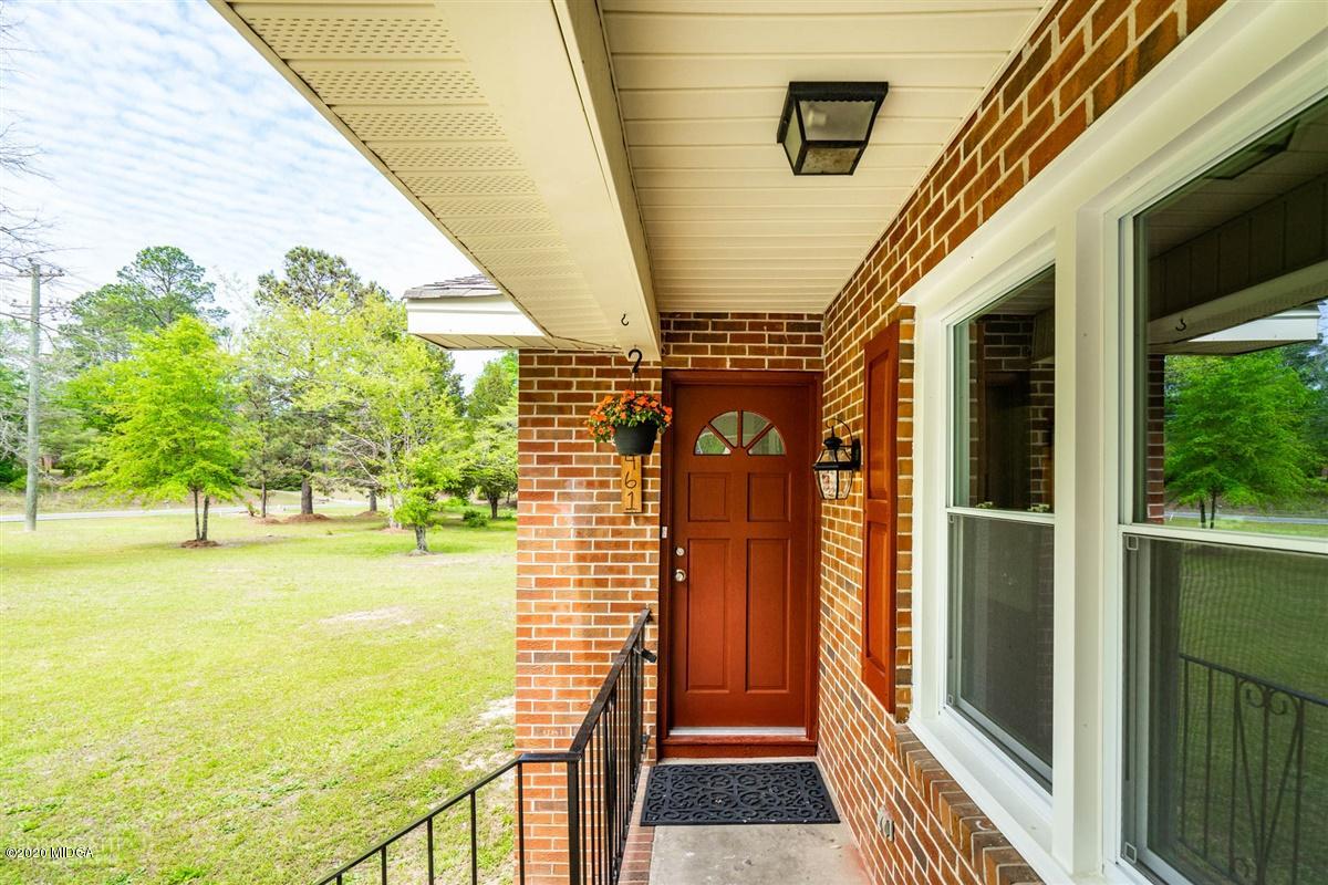 7461 Bethel Church Road Lizella, GA 31052 - Photo 2 of 26 01-DSC06209