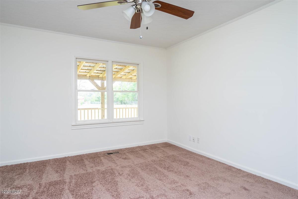 7461 Bethel Church Road Lizella, GA 31052 - Photo 12 of 26 12-DSC06189