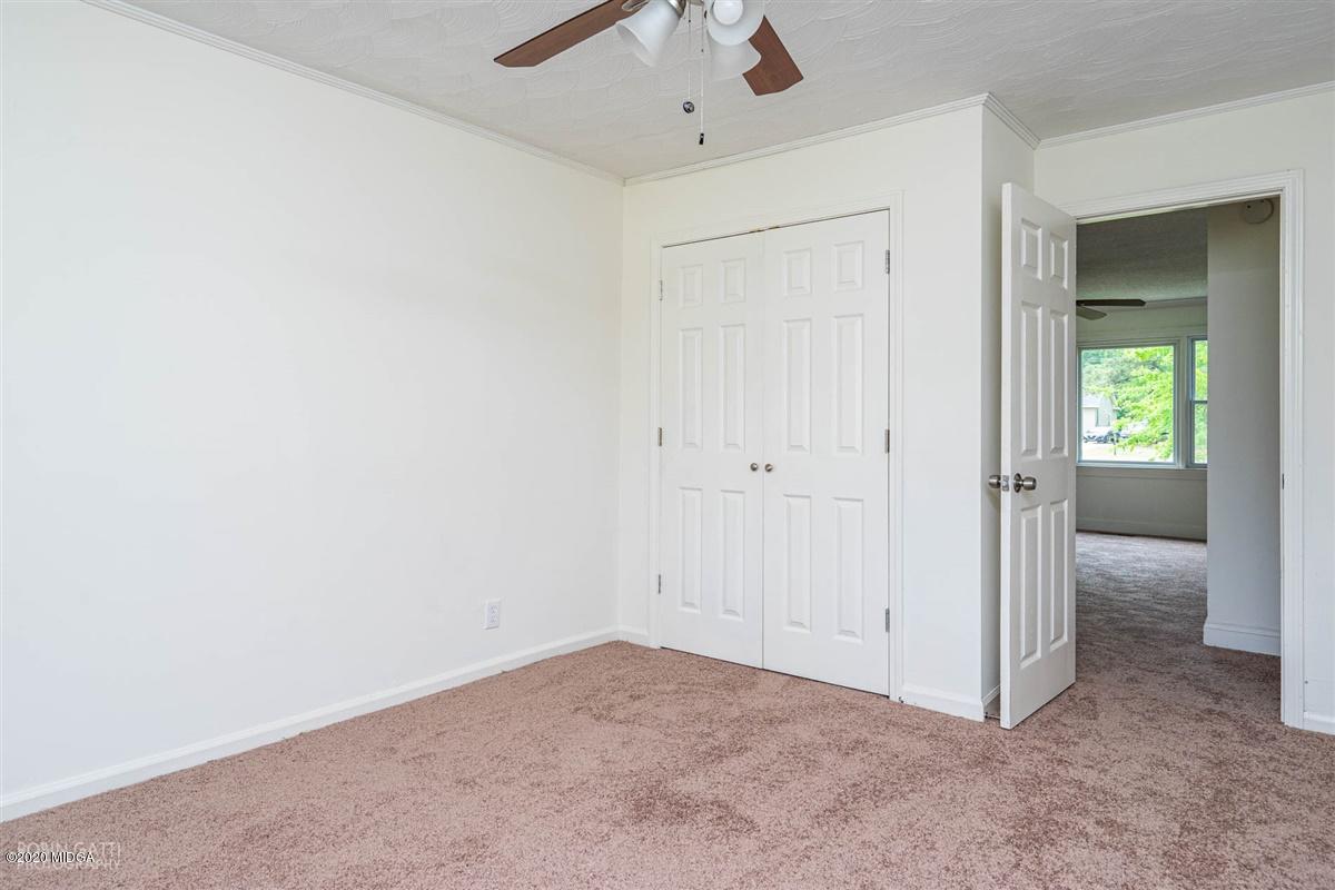 7461 Bethel Church Road Lizella, GA 31052 - Photo 13 of 26 13-DSC06190