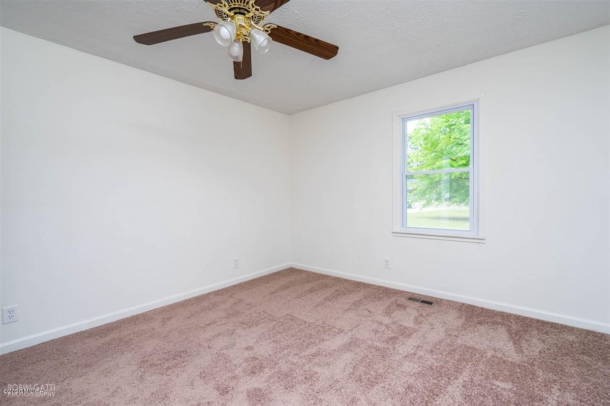 7461 Bethel Church Road Lizella, GA 31052 - Photo 15 of 26 15-DSC06193