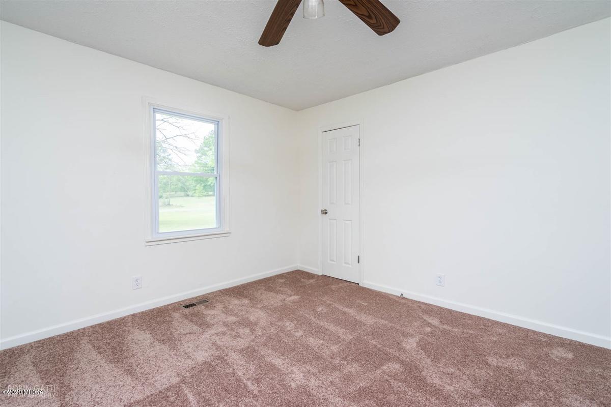 7461 Bethel Church Road Lizella, GA 31052 - Photo 16 of 26 16-DSC06194