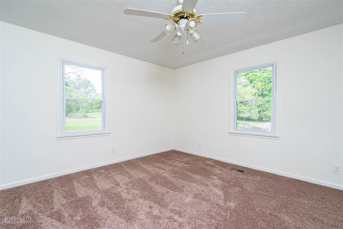 7461 Bethel Church Road Lizella, GA 31052 - Photo 17 of 26 17-DSC06195