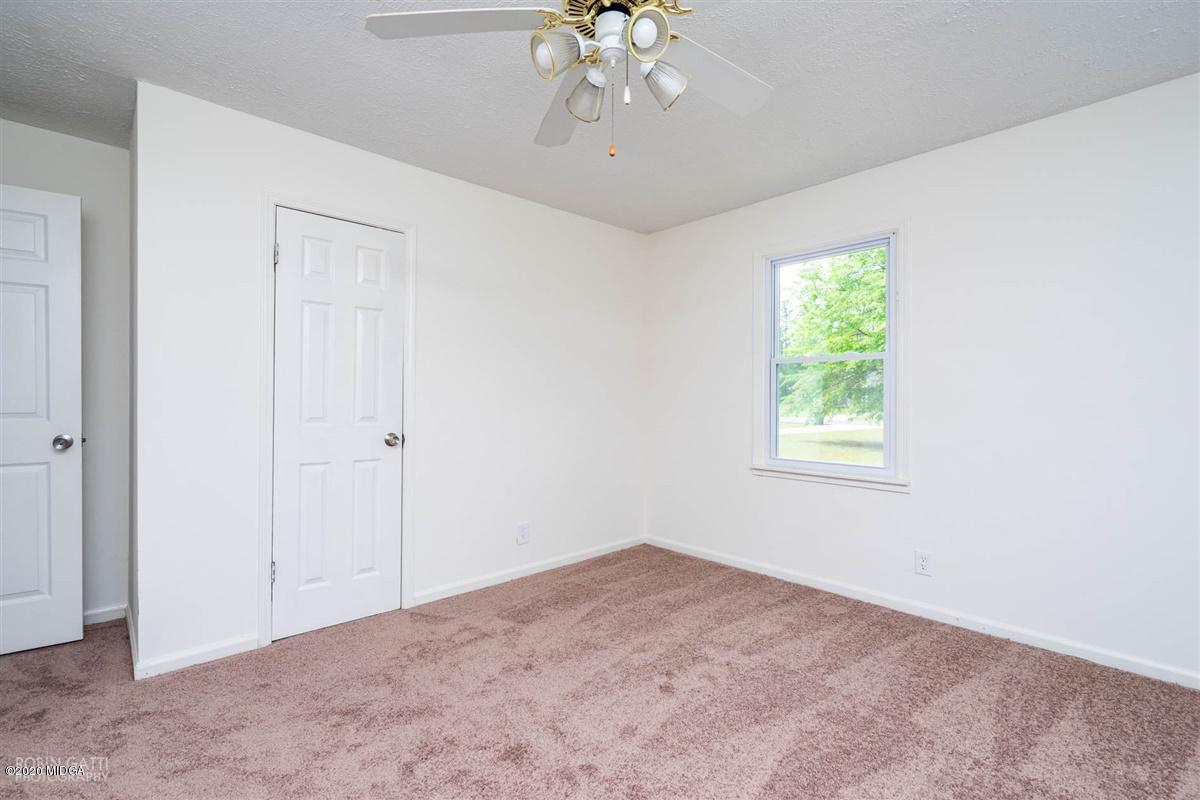 7461 Bethel Church Road Lizella, GA 31052 - Photo 18 of 26 18-DSC06196