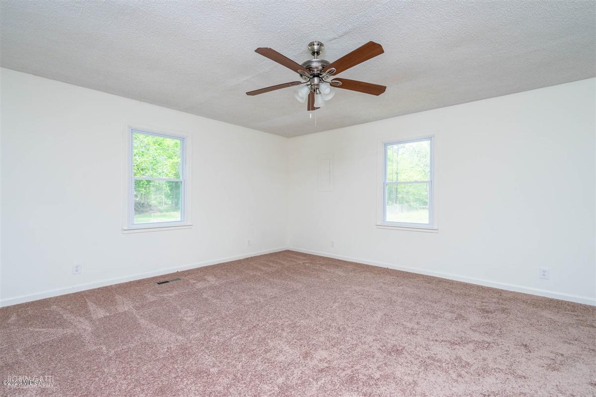 7461 Bethel Church Road Lizella, GA 31052 - Photo 19 of 26 19-DSC06197
