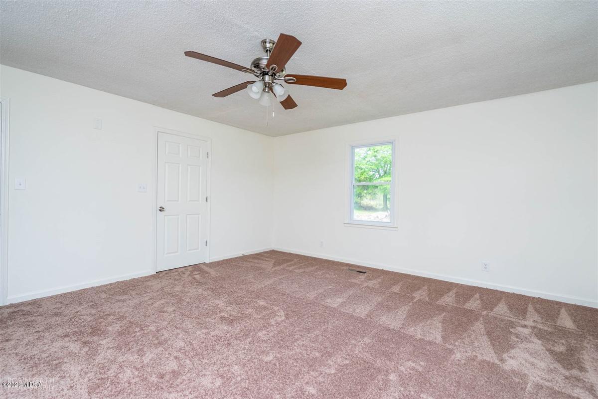 7461 Bethel Church Road Lizella, GA 31052 - Photo 20 of 26 20-DSC06198