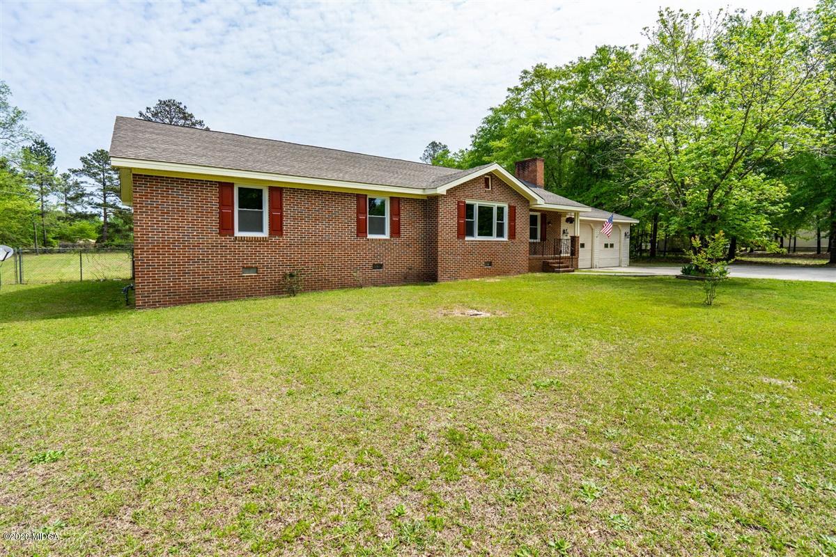 7461 Bethel Church Road Lizella, GA 31052 - Photo 3 of 26 02-DSC06210